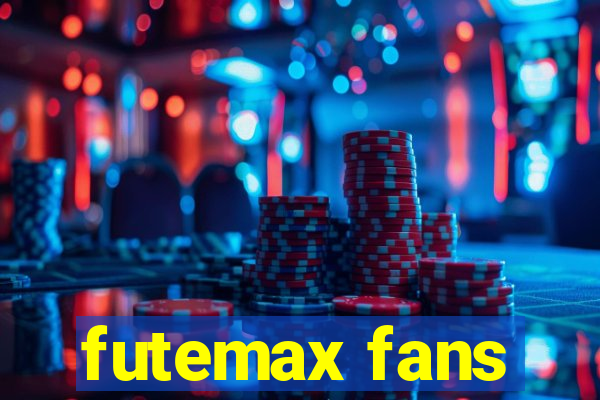 futemax fans